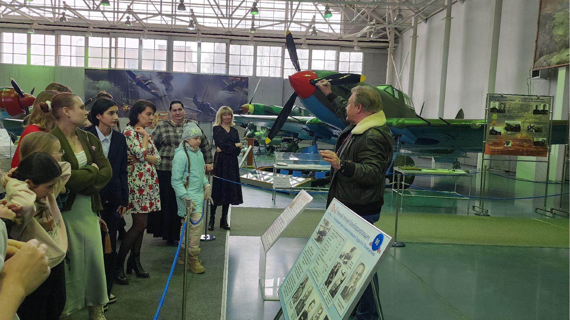 культура, День работника культуры, Лосино-Петровский,