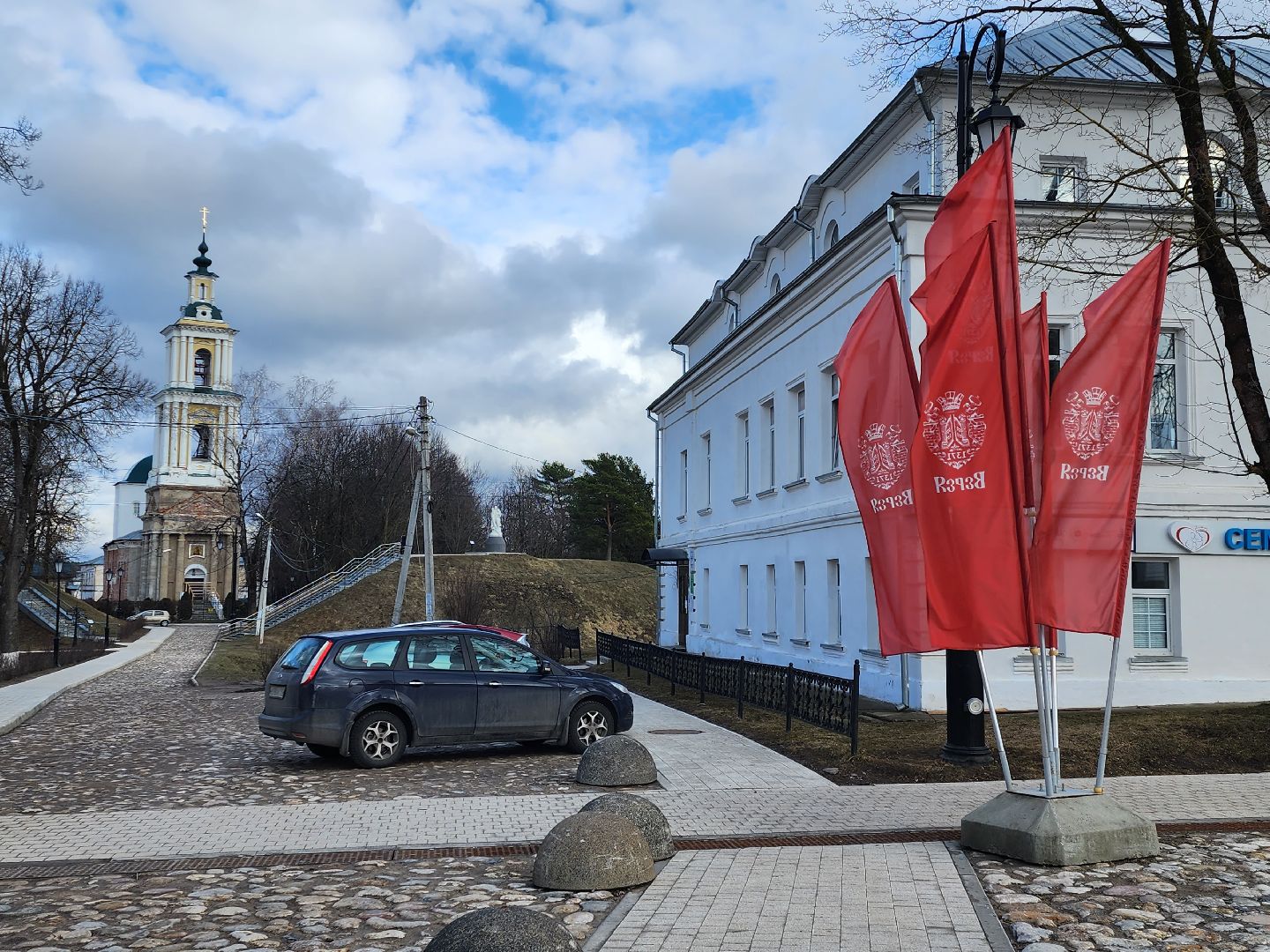 наро-фоминский городской округ, верея,воин-освободитель, история одного памятника, день Победы, Евгений Вучетич,