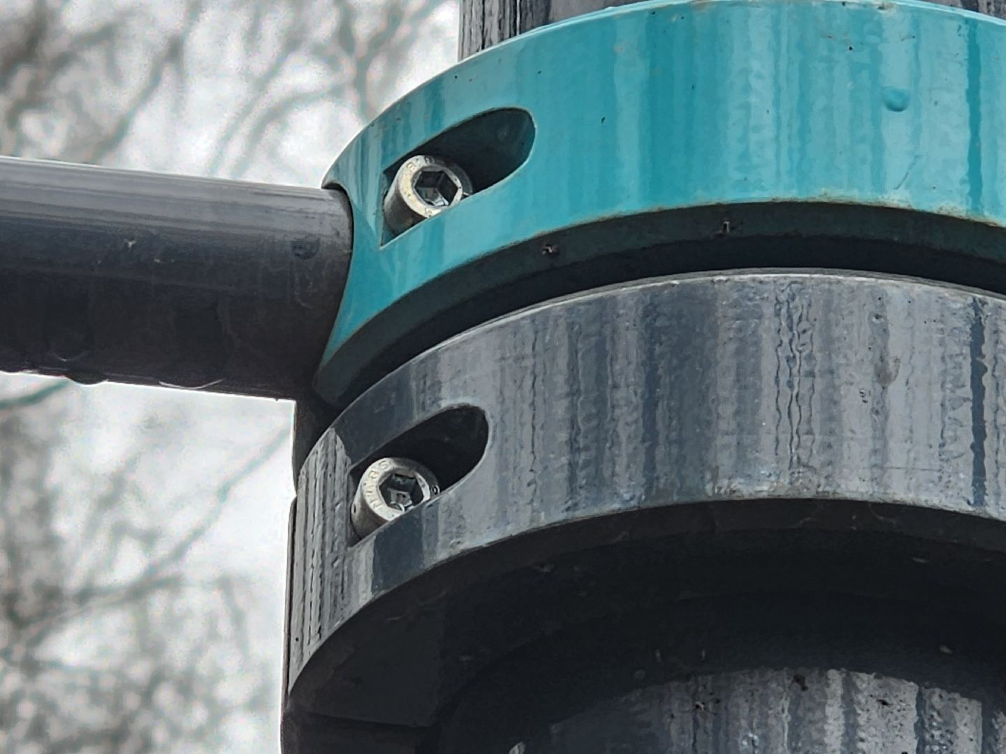 вертикалки, королёв, парк, спорт, площадка,