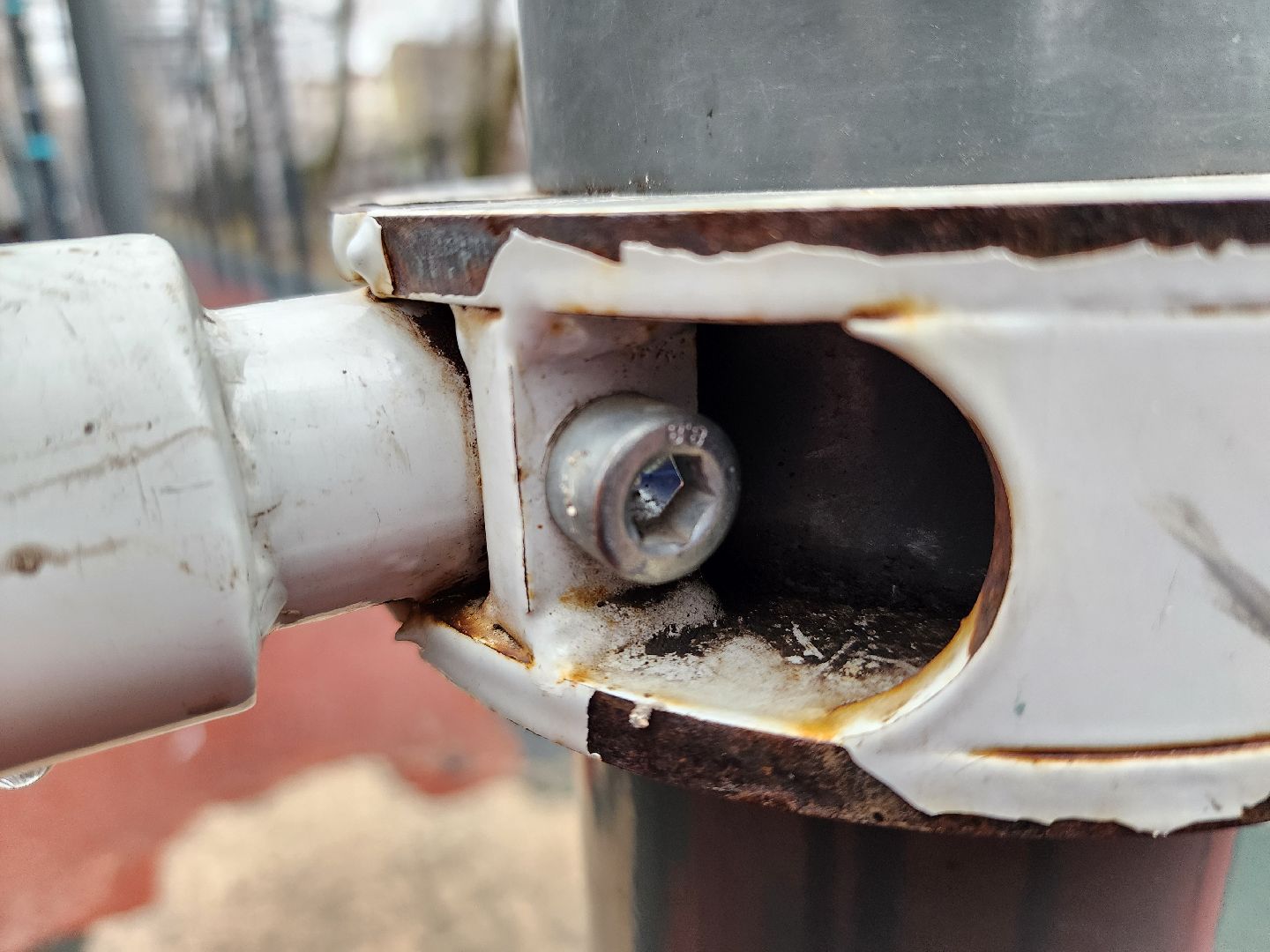 вертикалки, королёв, парк, спорт, площадка,