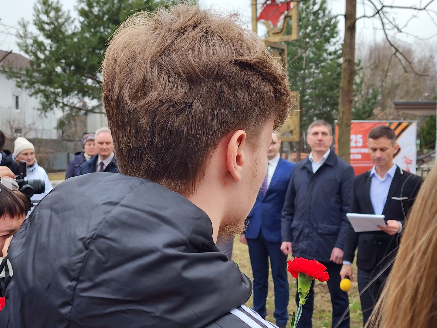 королёв, память, великая отечественная война, мемориальная доска,