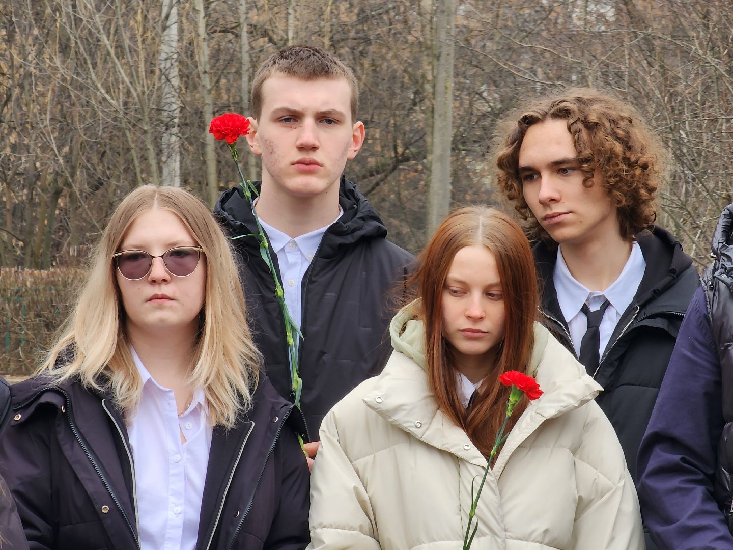 королёв, память, великая отечественная война, мемориальная доска,