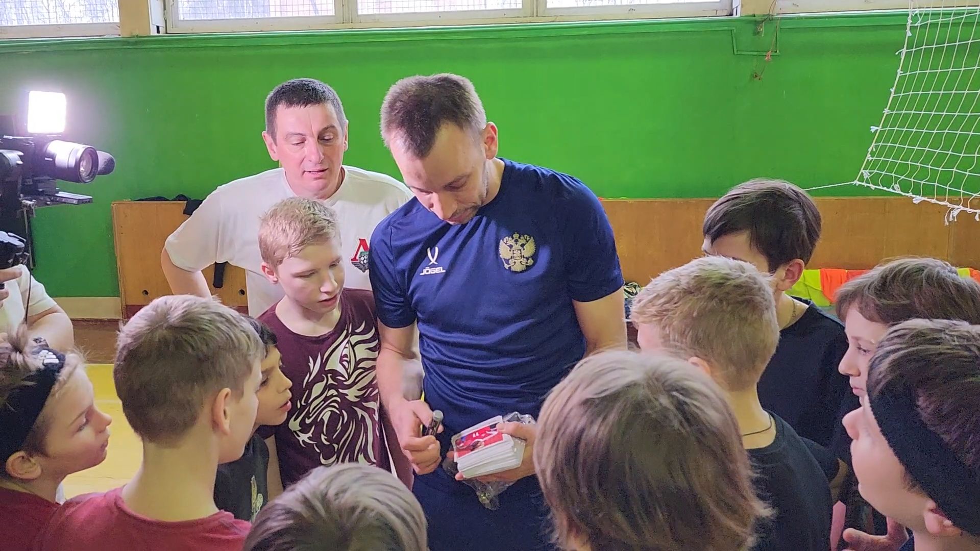 пушкино, футбол, урок, спорт,