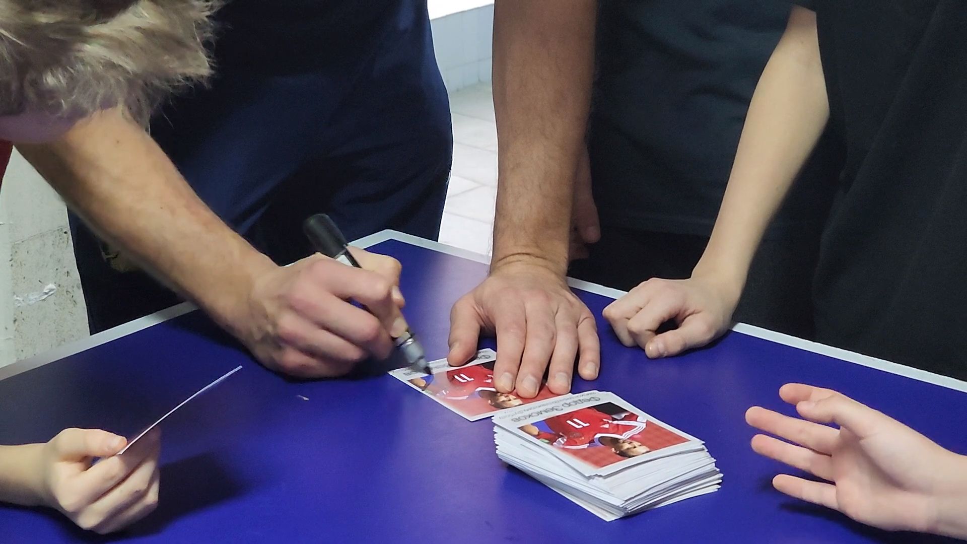 пушкино, футбол, урок, спорт,