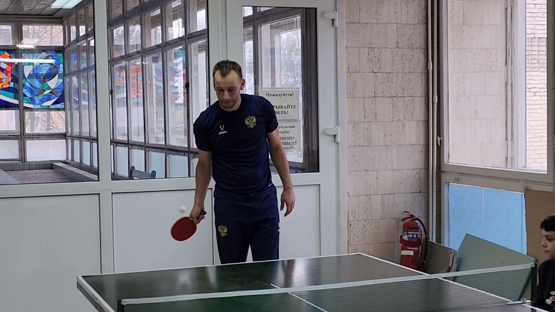 пушкино, футбол, урок, спорт,