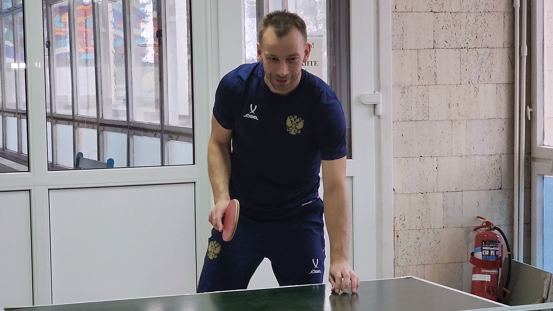 пушкино, футбол, урок, спорт,