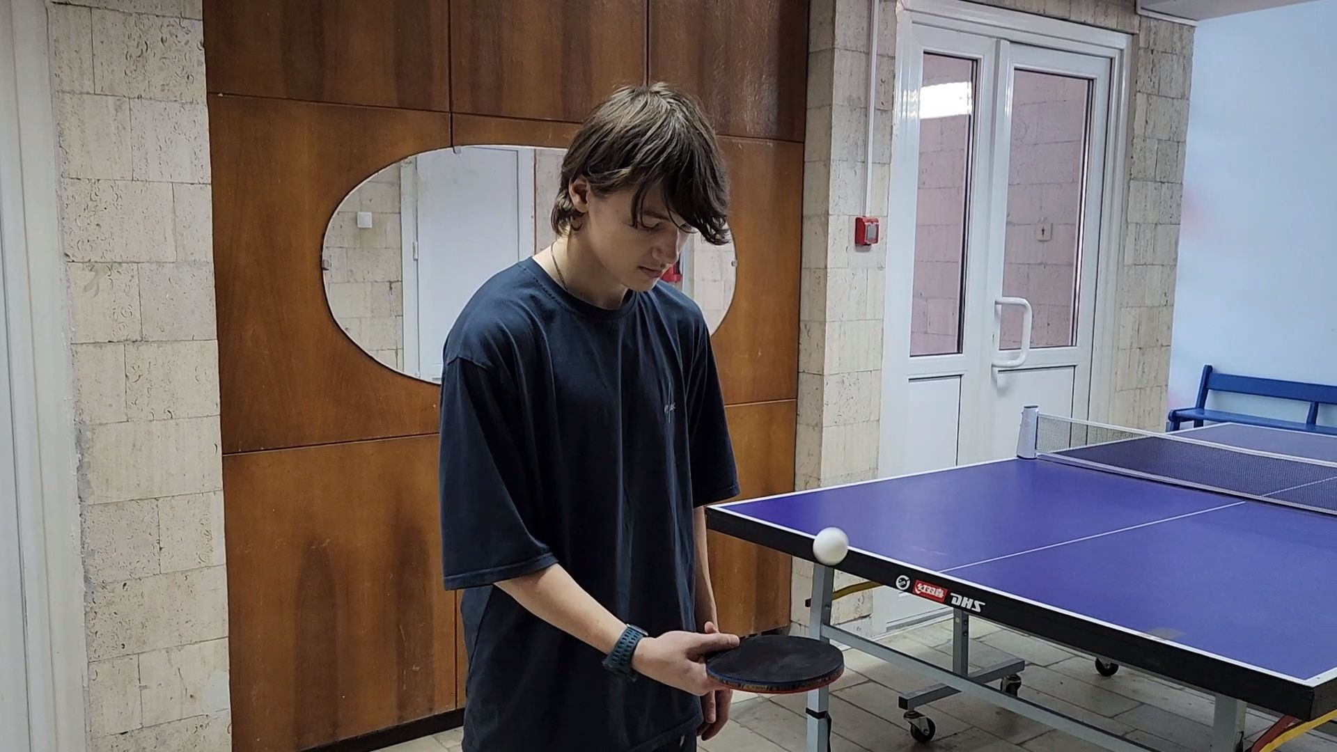 пушкино, футбол, урок, спорт,