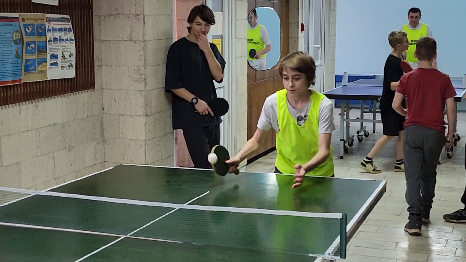 пушкино, футбол, урок, спорт,