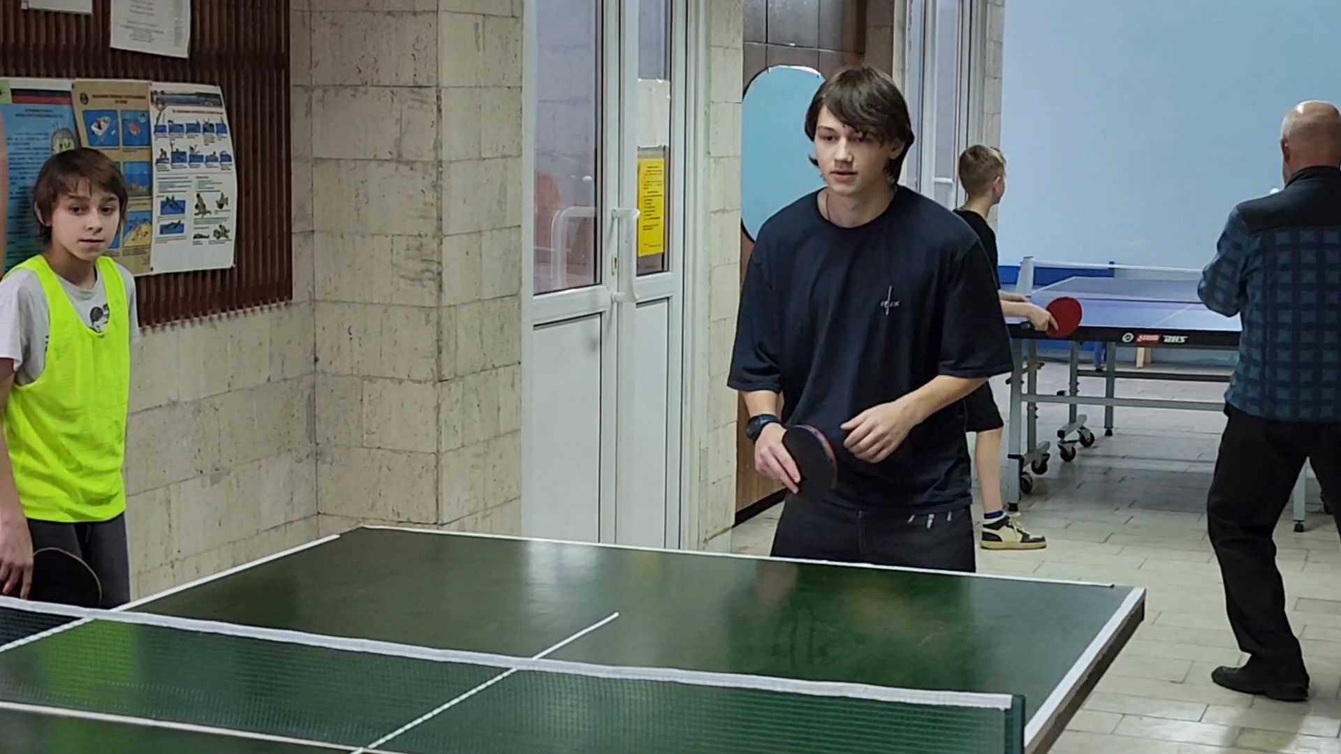 пушкино, футбол, урок, спорт,