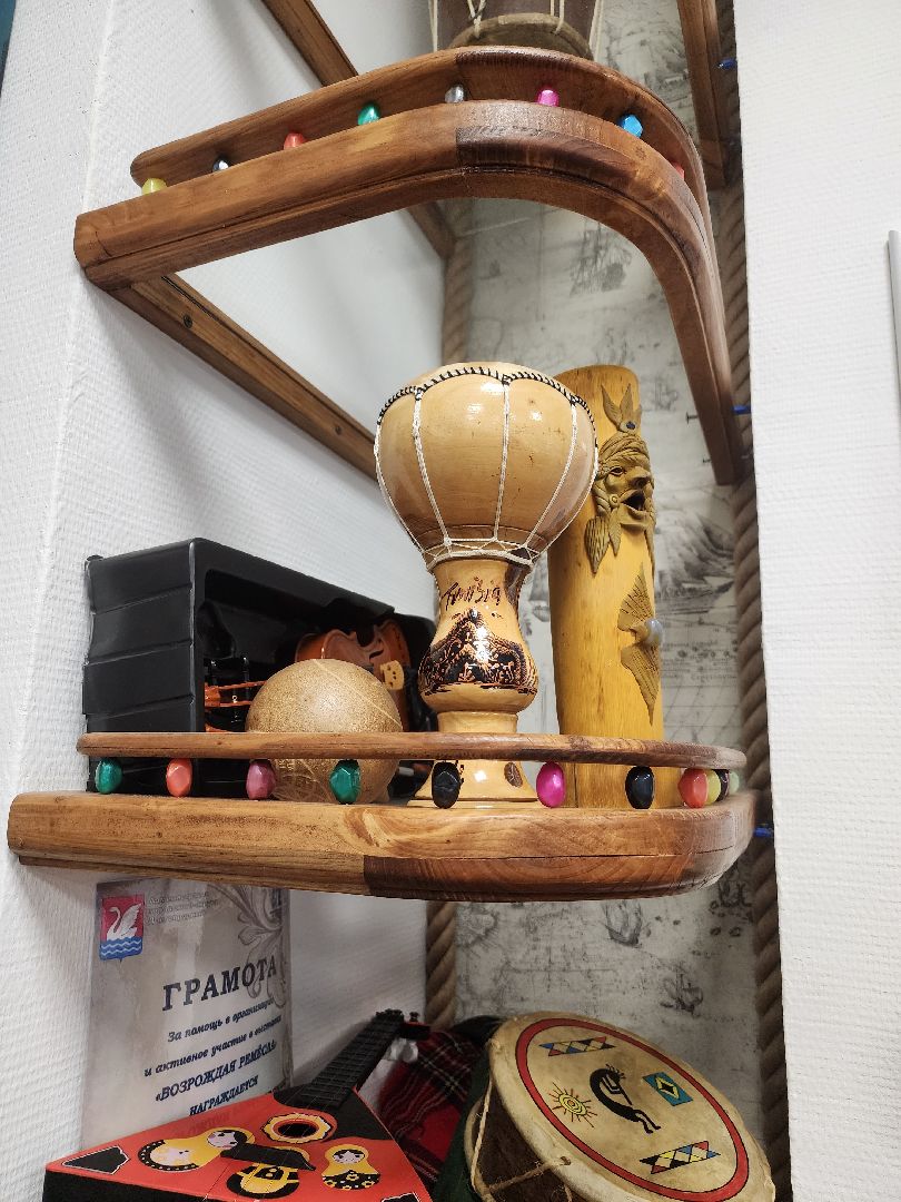 долгопрудный, дк вперед, кают компания,история российского флота, яхта, боцман,