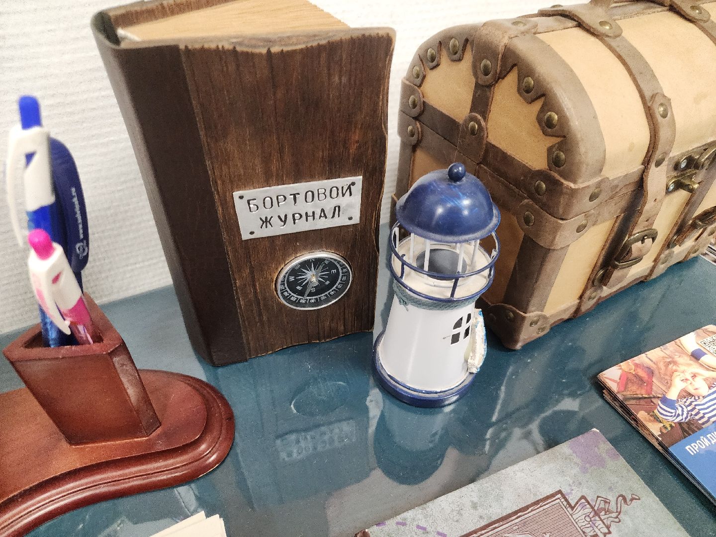 долгопрудный, дк вперед, кают компания,история российского флота, яхта, боцман,