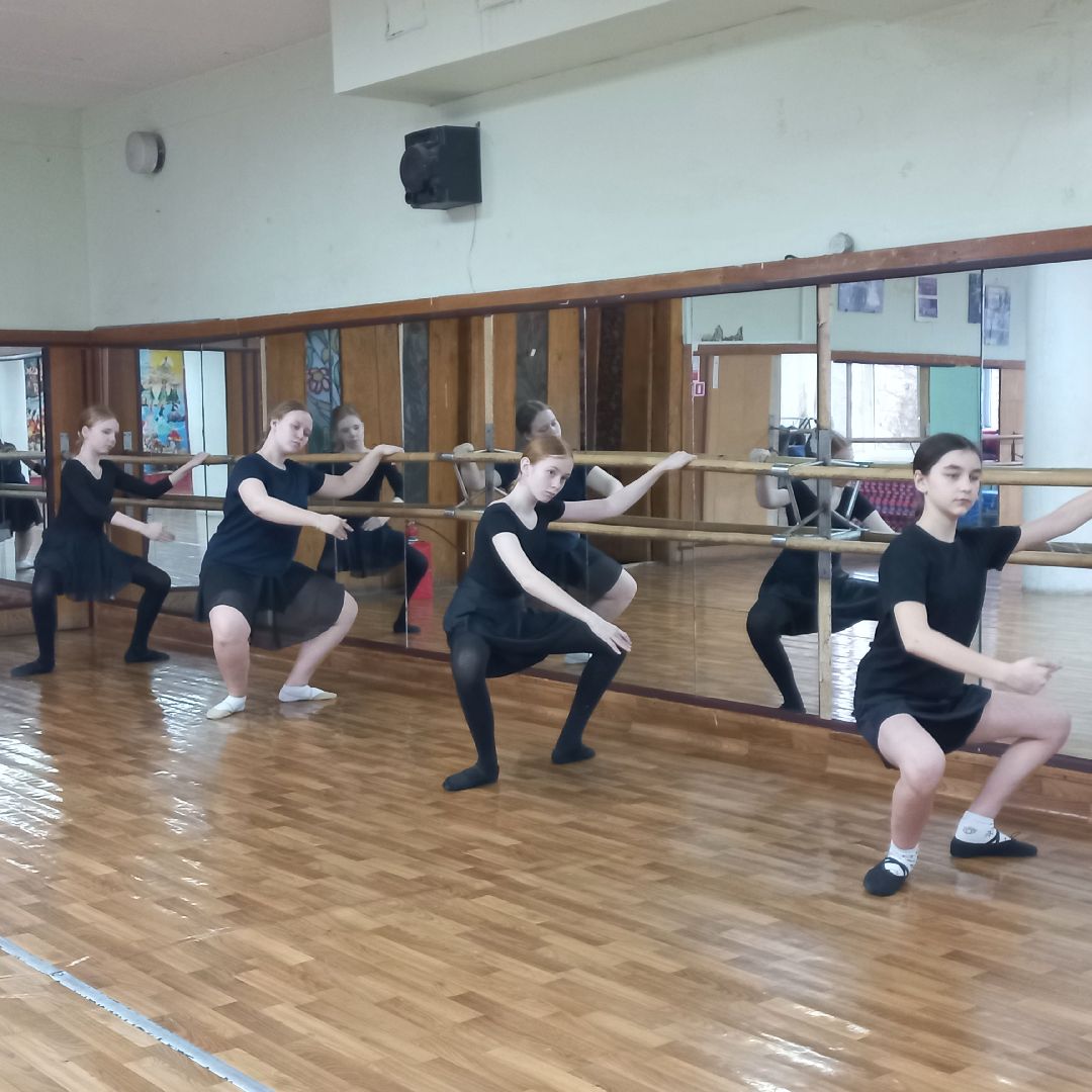 сергиев посад, Березняки, солнышко, Дк юность, Фестиваль,