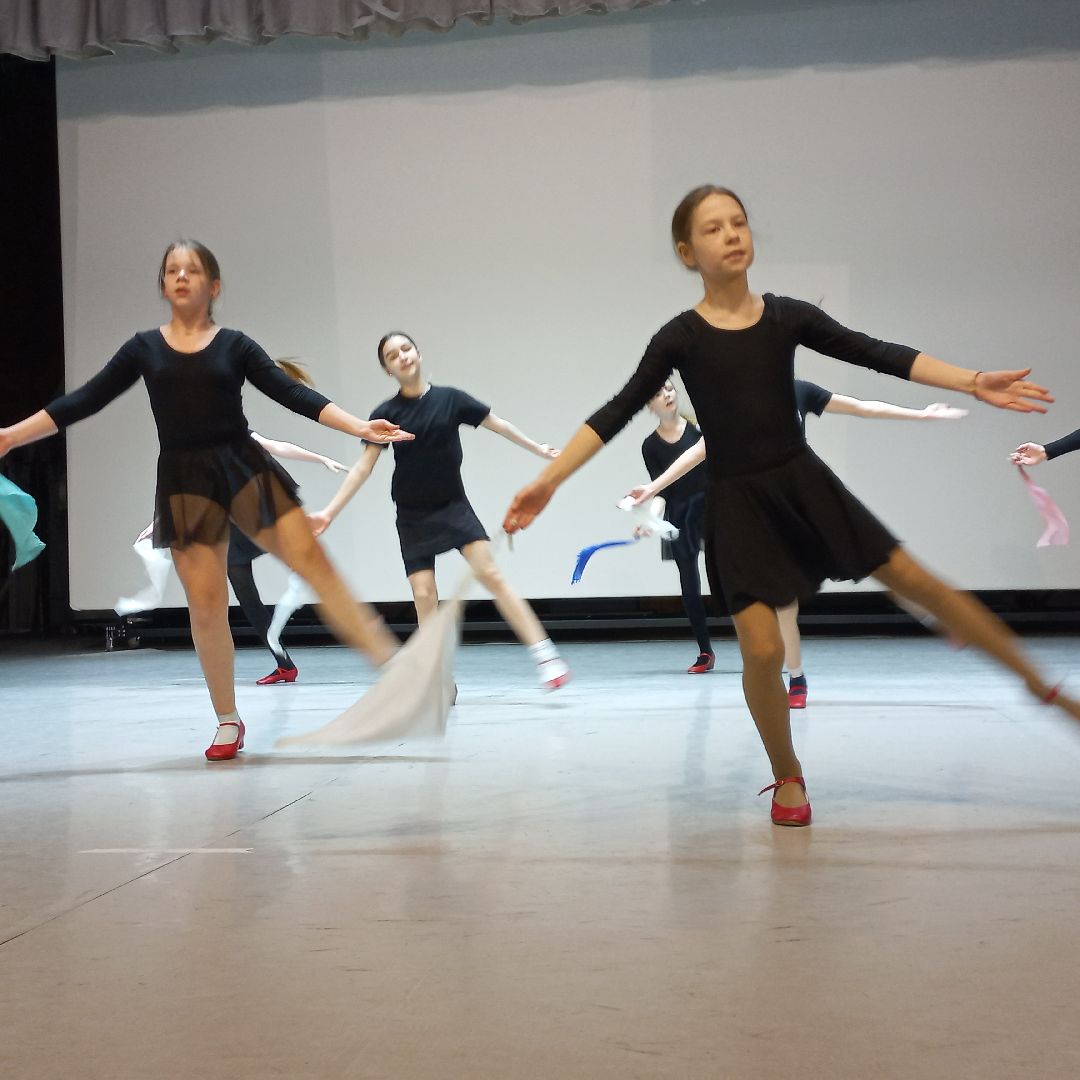 сергиев посад, Березняки, солнышко, Дк юность, Фестиваль,