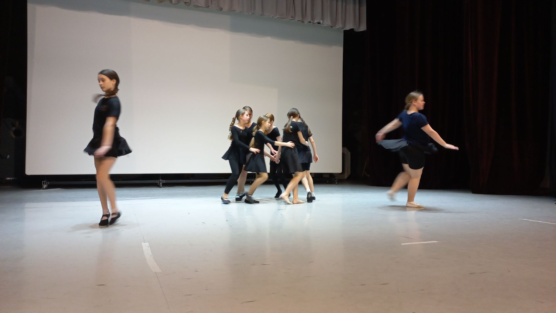 сергиев посад, Березняки, солнышко, Дк юность, Фестиваль,