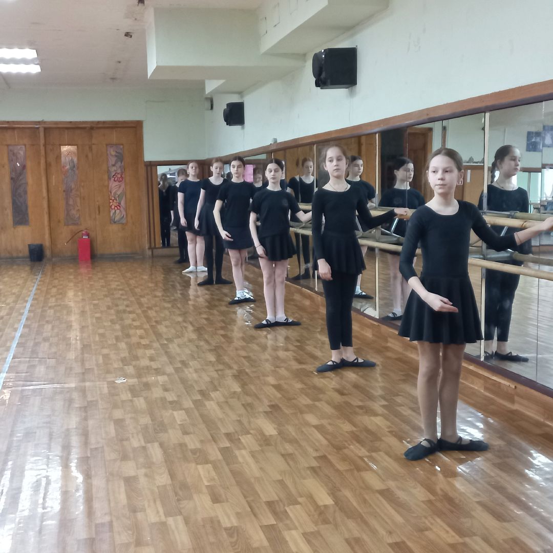 сергиев посад, Березняки, солнышко, Дк юность, Фестиваль,