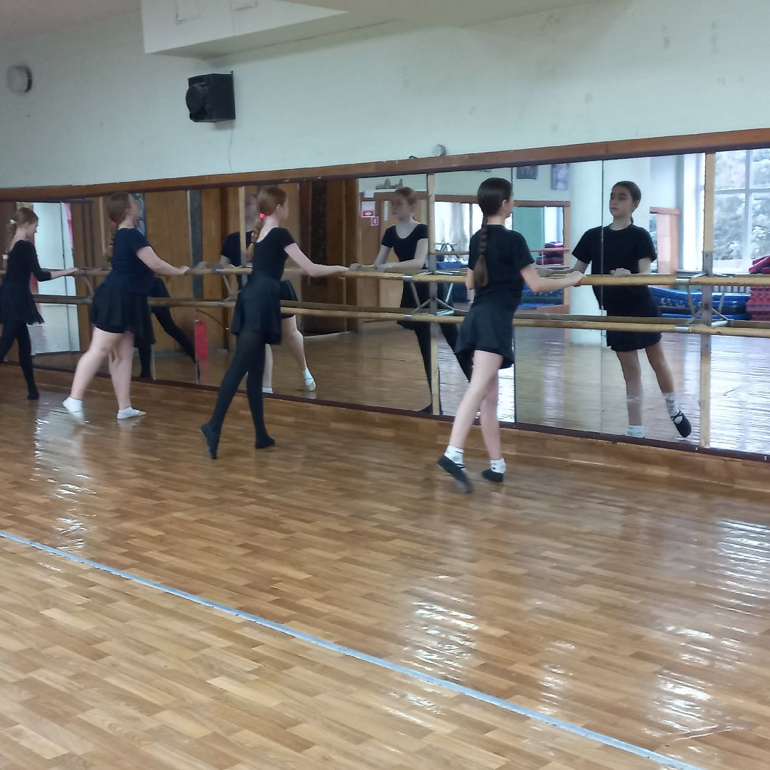 сергиев посад, Березняки, солнышко, Дк юность, Фестиваль,