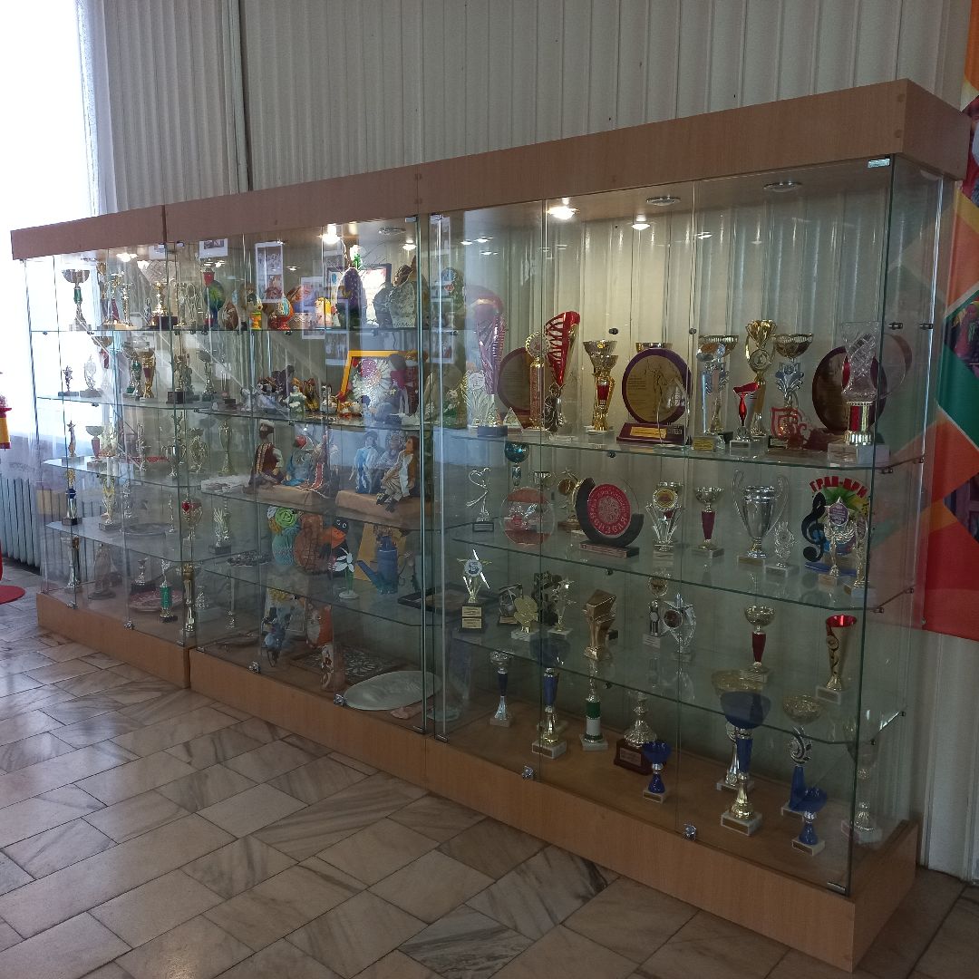 сергиев посад, Березняки, солнышко, Дк юность, Фестиваль,