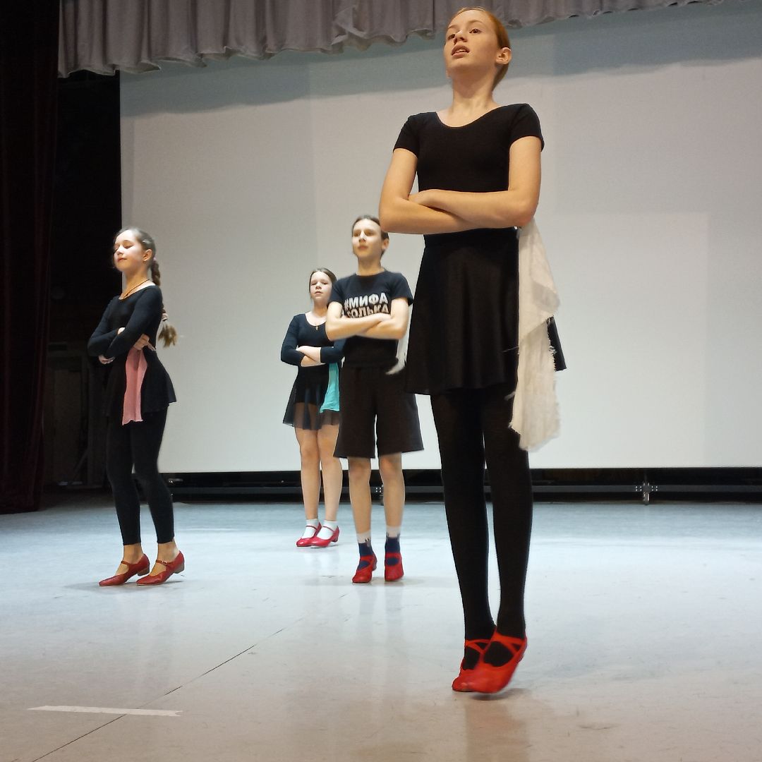 сергиев посад, Березняки, солнышко, Дк юность, Фестиваль,