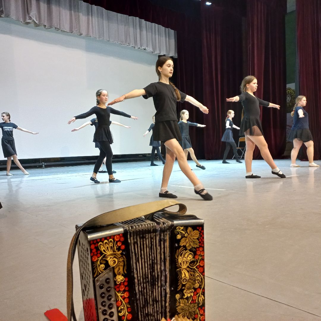 сергиев посад, Березняки, солнышко, Дк юность, Фестиваль,