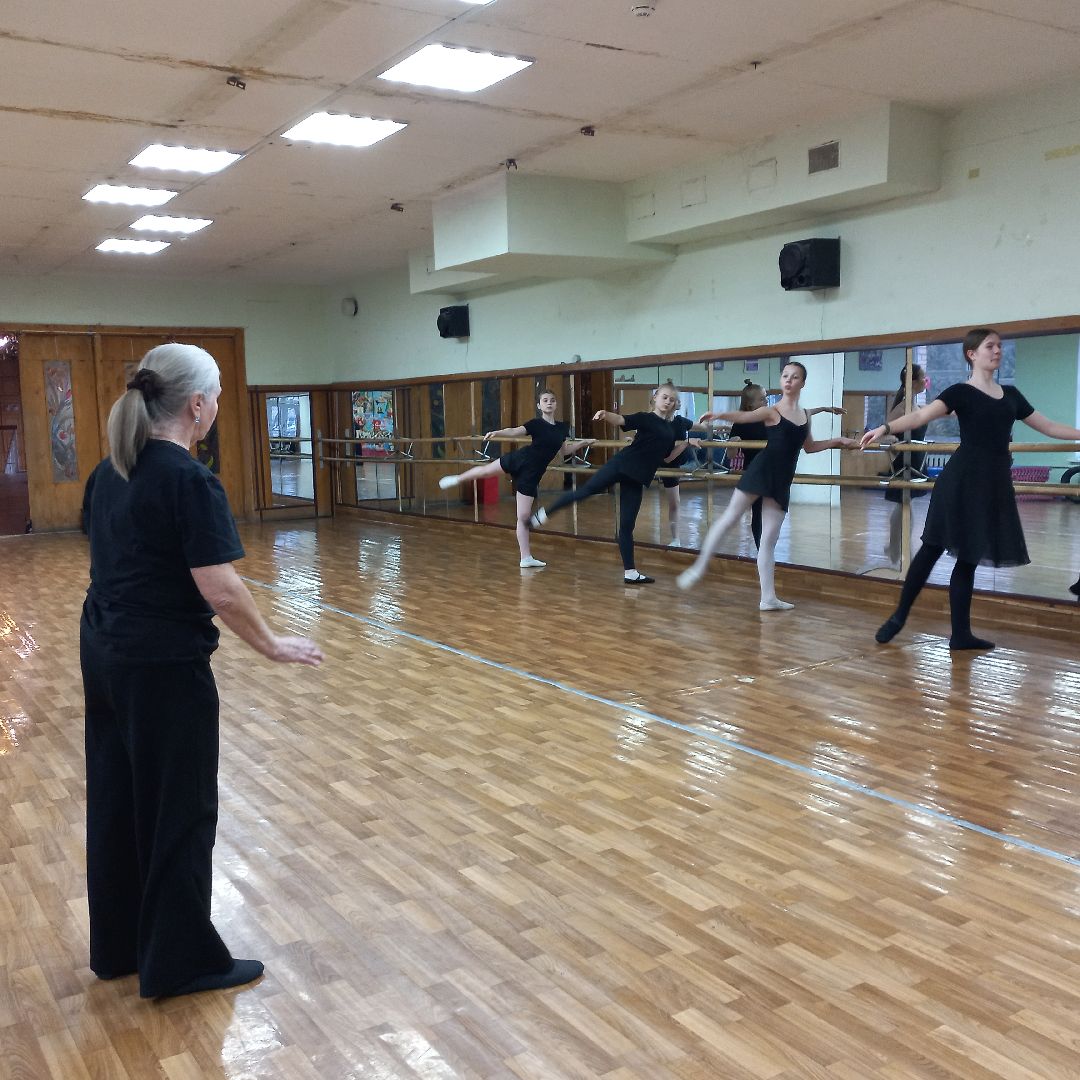 сергиев посад, Березняки, солнышко, Дк юность, Фестиваль,