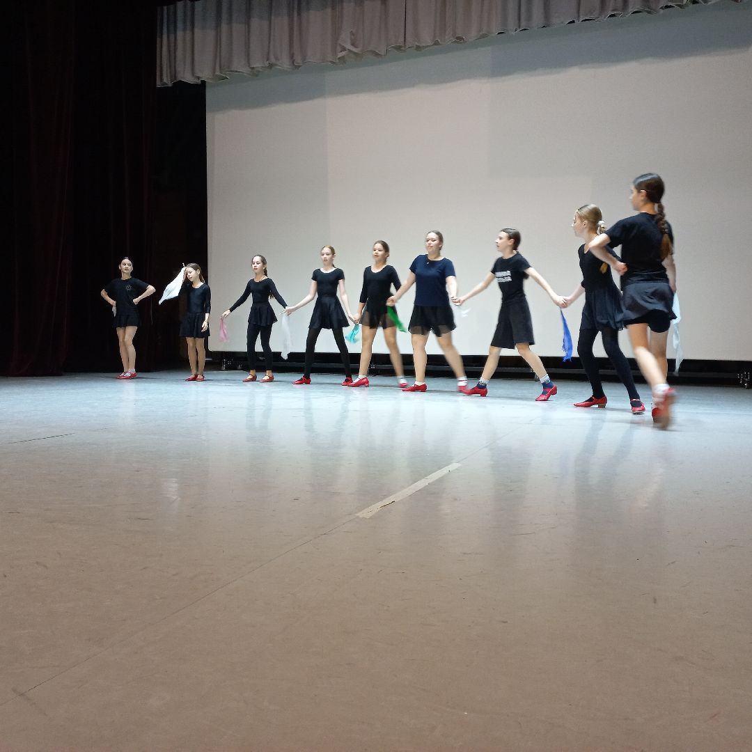 сергиев посад, Березняки, солнышко, Дк юность, Фестиваль,