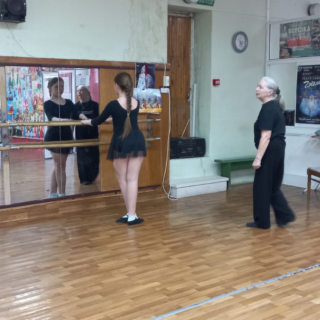 сергиев посад, Березняки, солнышко, Дк юность, Фестиваль,