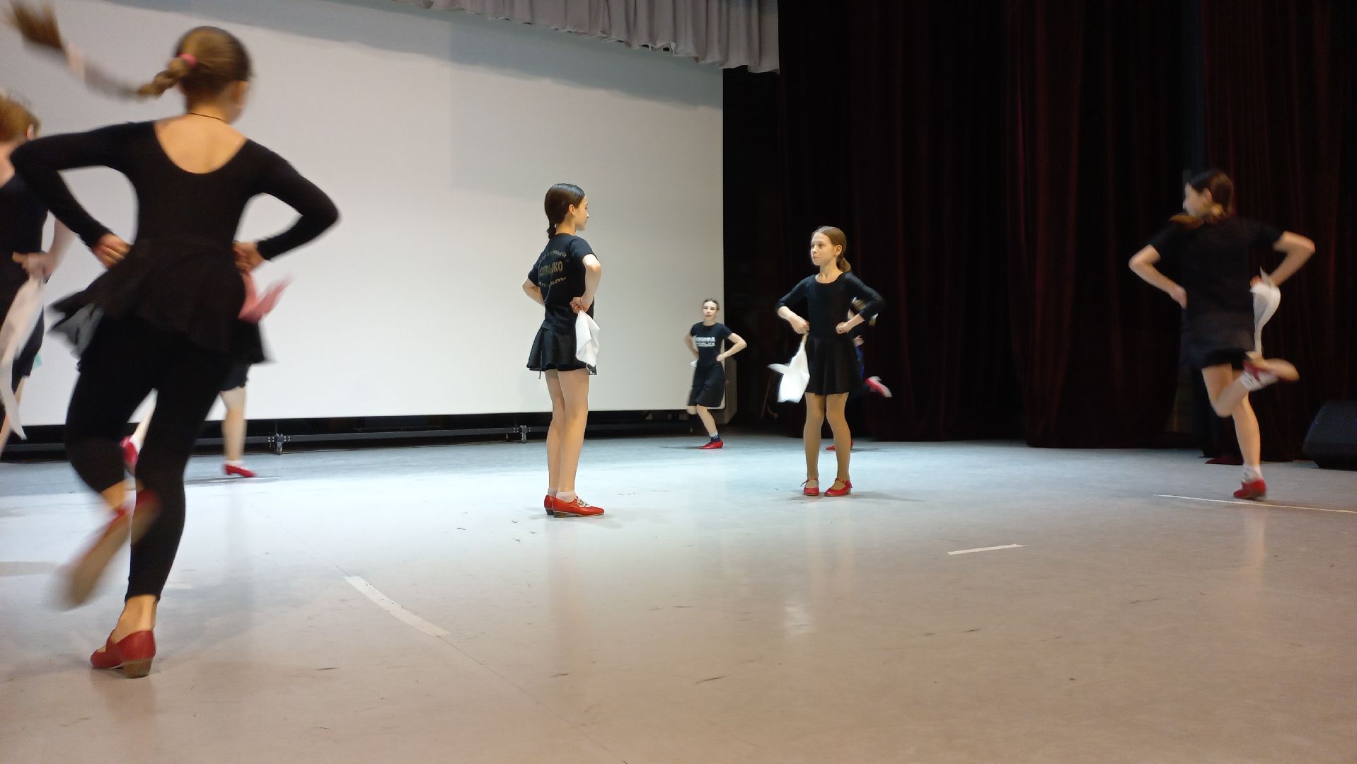 сергиев посад, Березняки, солнышко, Дк юность, Фестиваль,