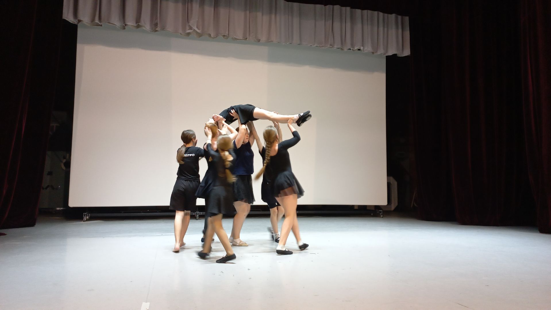 сергиев посад, Березняки, солнышко, Дк юность, Фестиваль,