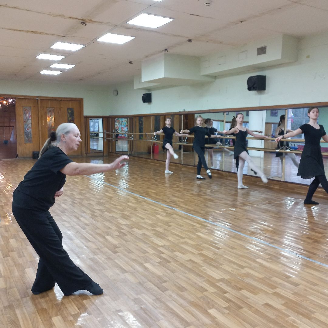 сергиев посад, Березняки, солнышко, Дк юность, Фестиваль,