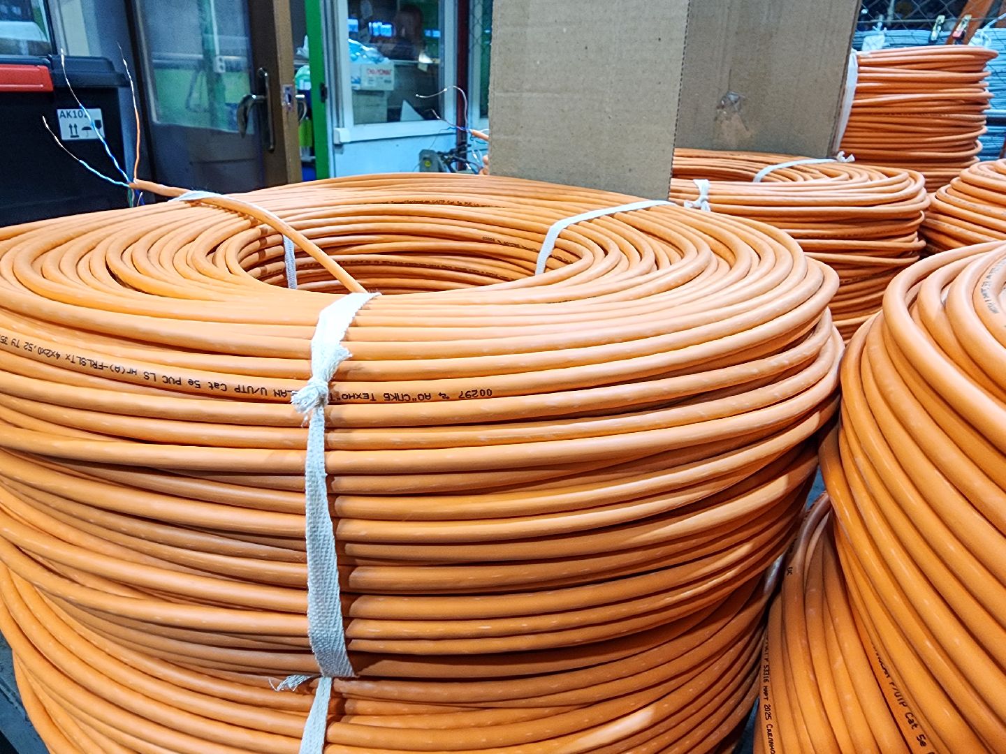 Подольск, спкб-техно, Производство, Кабельный завод,