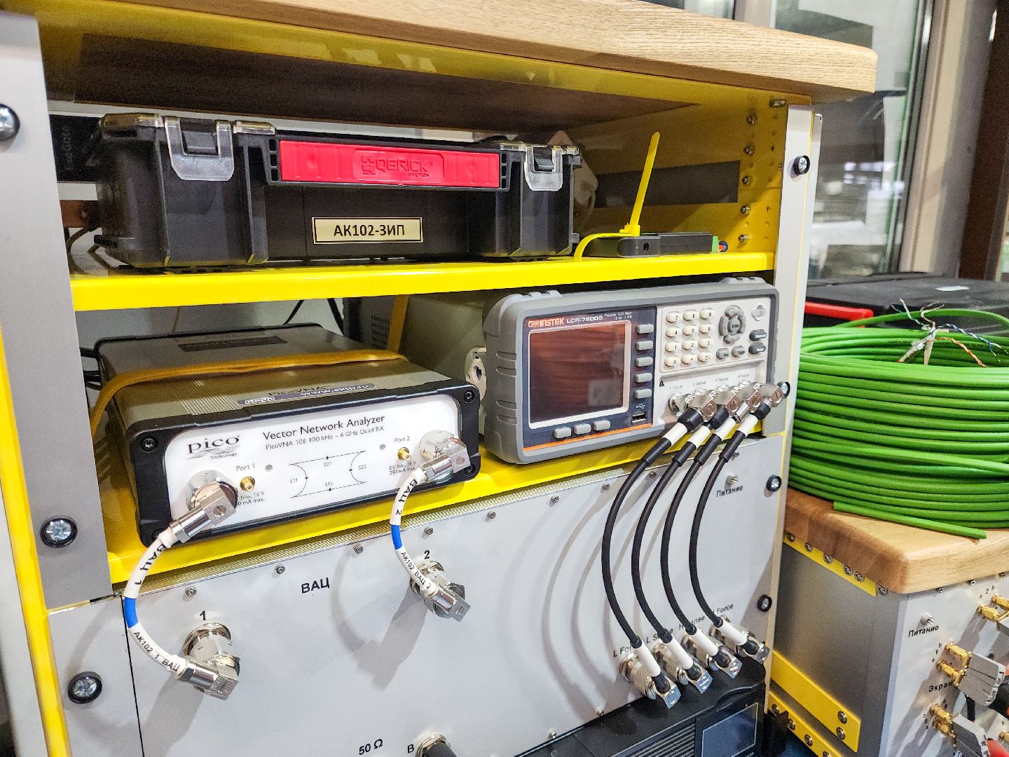 Подольск, спкб-техно, Производство, Кабельный завод,