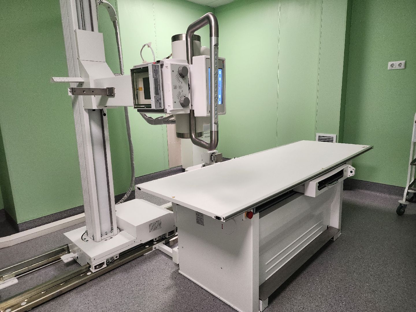 подольск, день открытых дверей, покб,