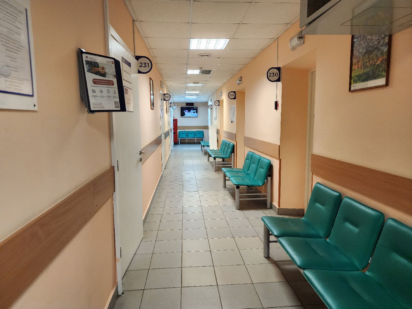 подольск, день открытых дверей, покб,