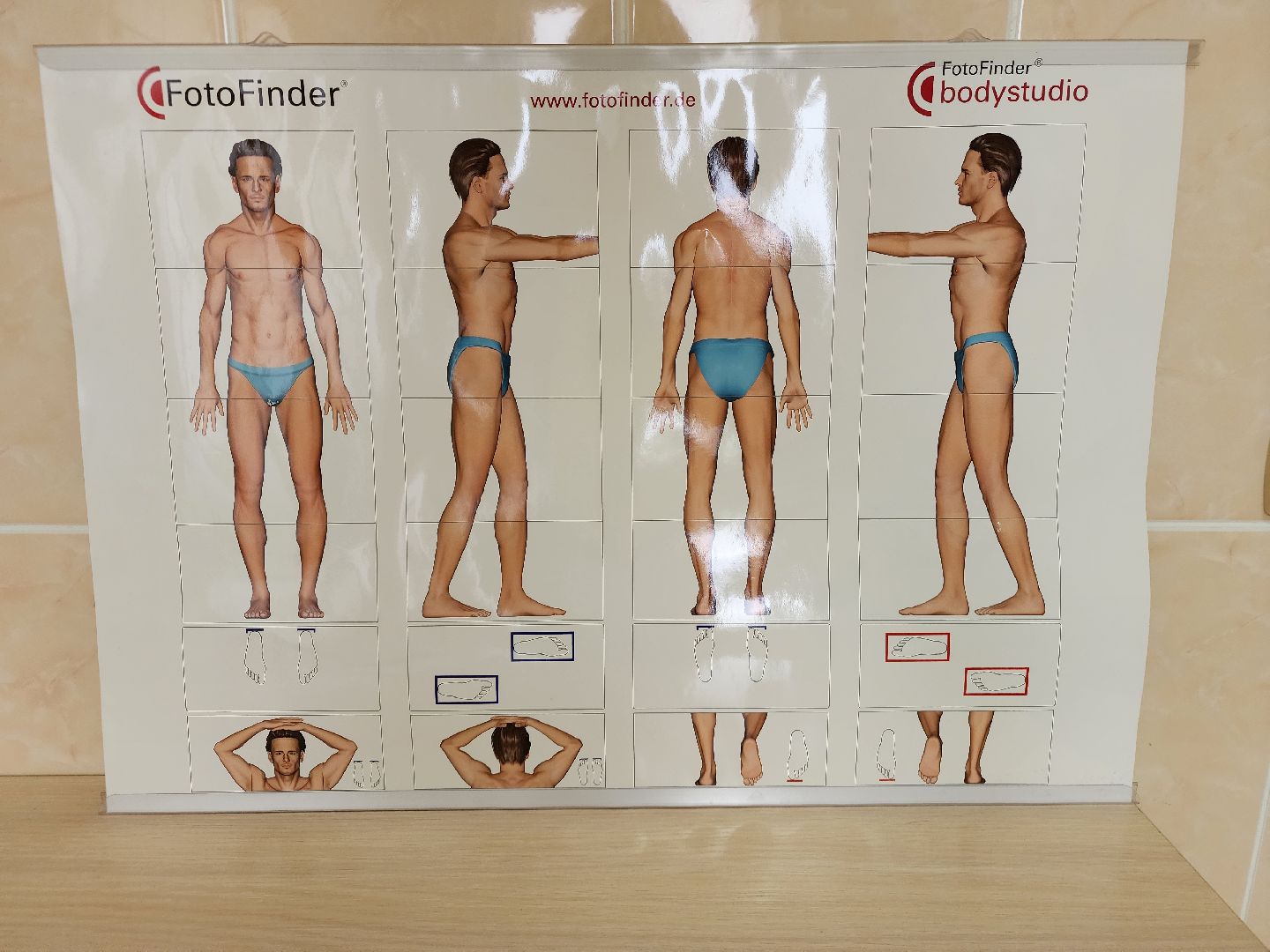 подольск, день открытых дверей, покб,