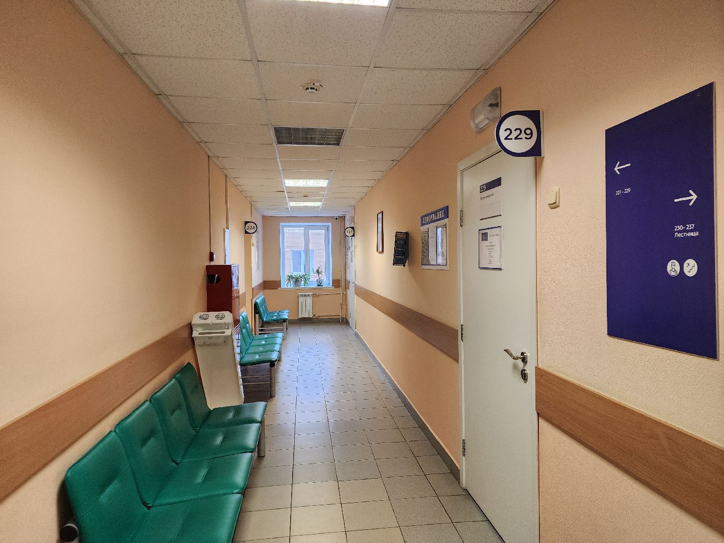 подольск, день открытых дверей, покб,