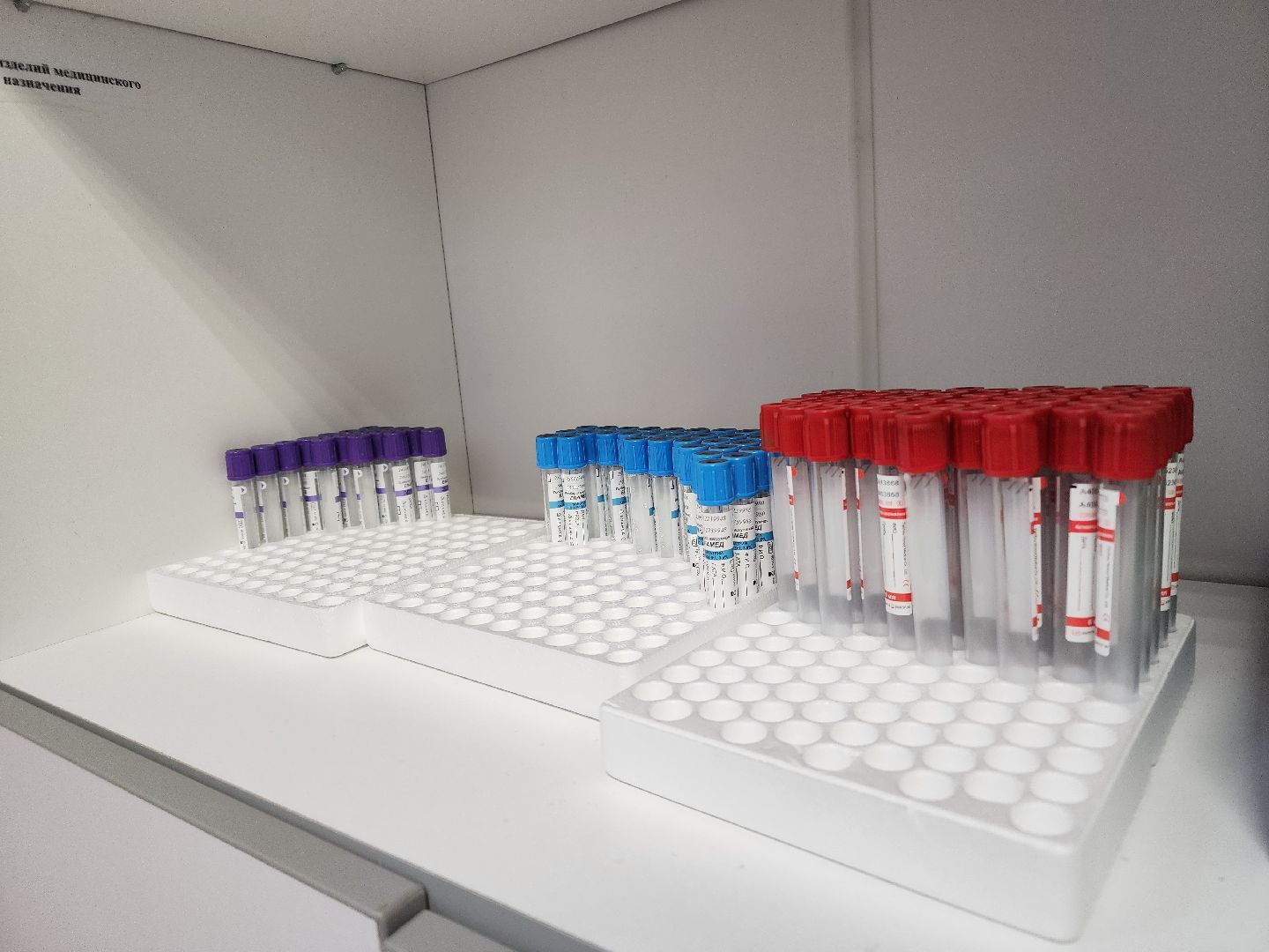 подольск, день открытых дверей, покб,