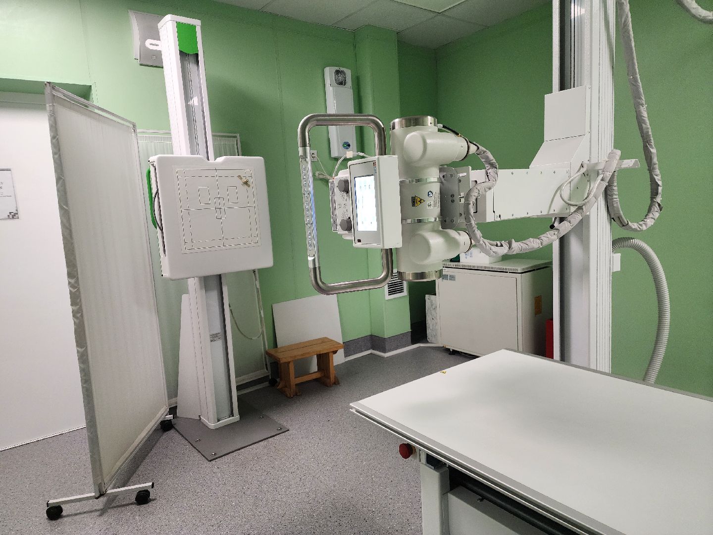 подольск, день открытых дверей, покб,