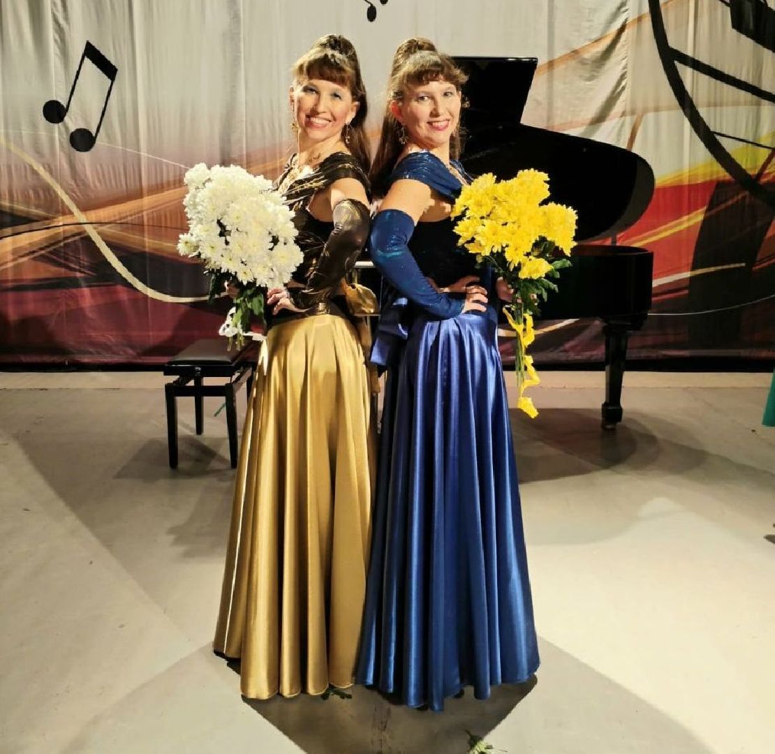 юбилейный концерт, дети, вокальная студия, дети и родители,песни, эстрада,творческие коллективы,пушкино,