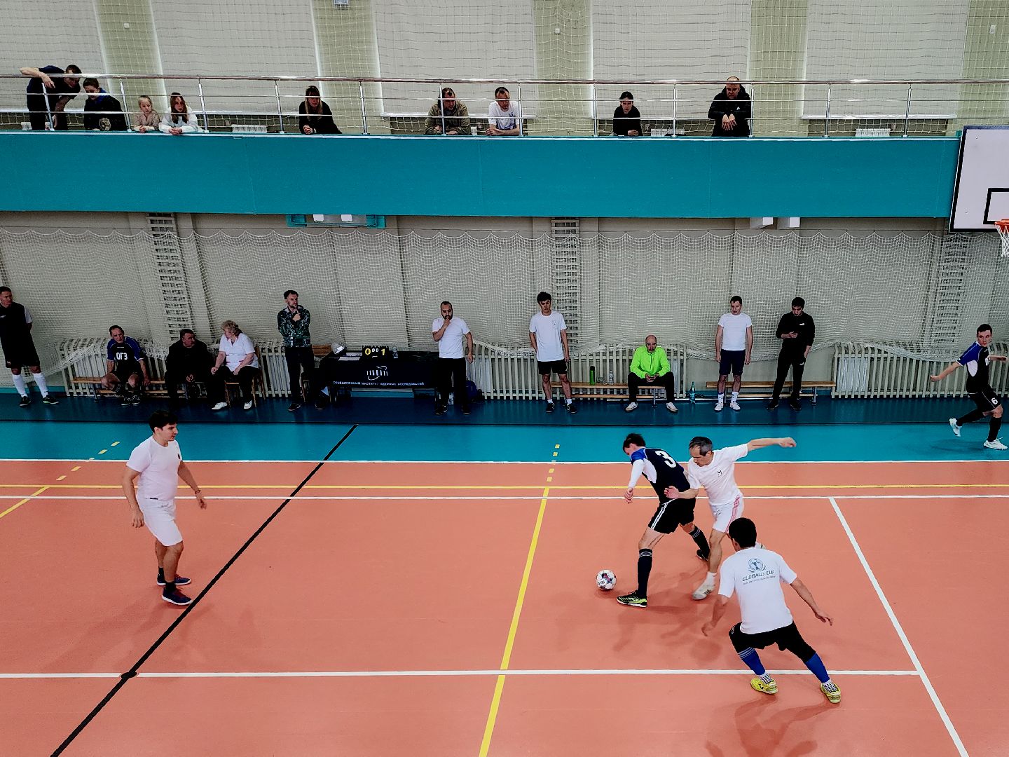 дубна, футбол, спорт,