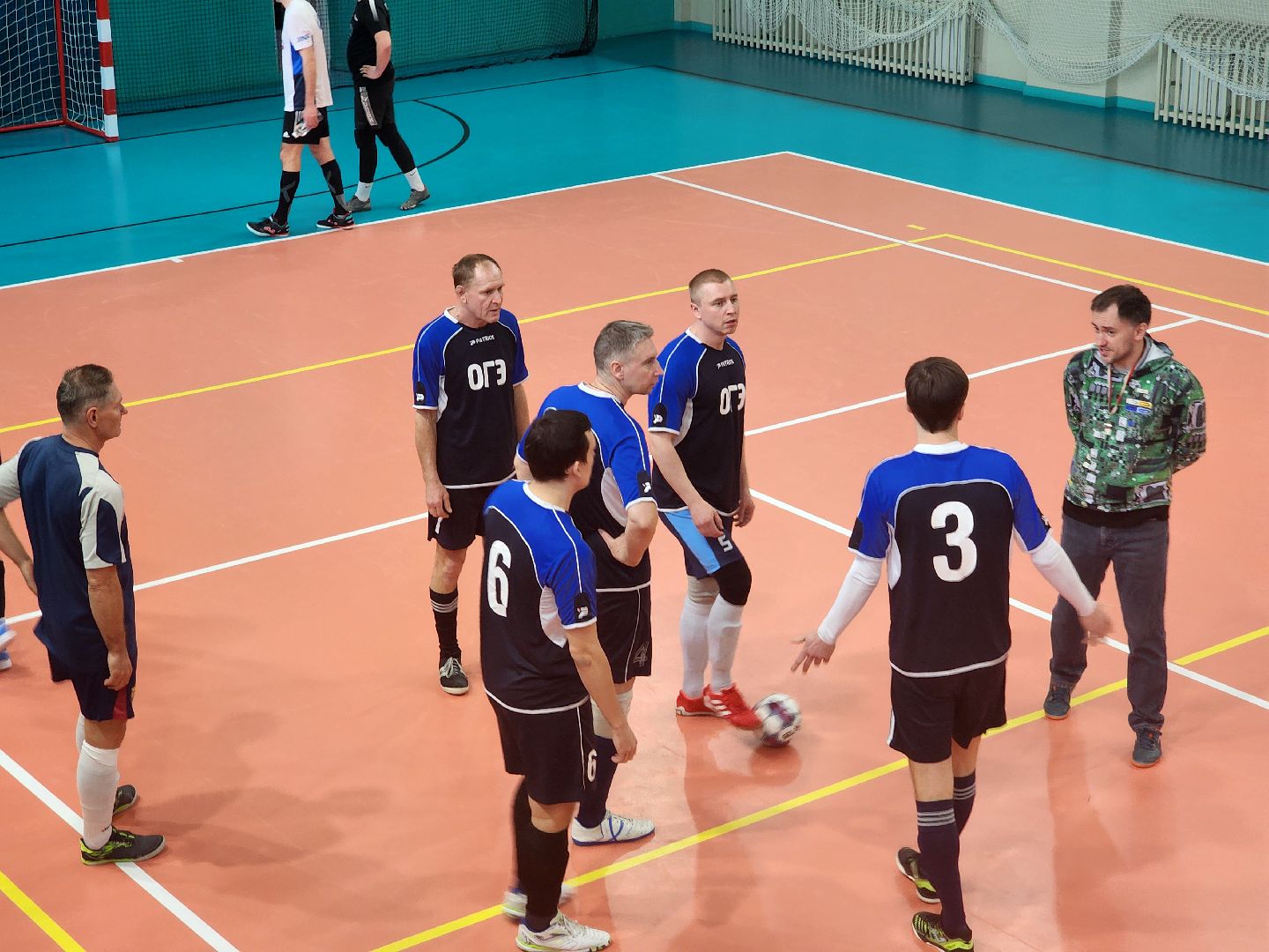 дубна, футбол, спорт,