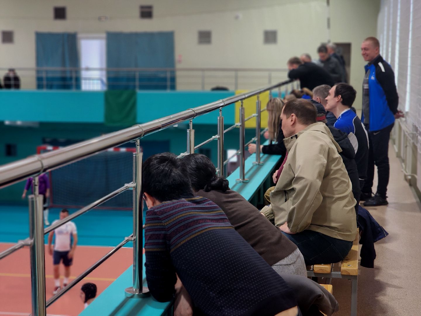 дубна, футбол, спорт,