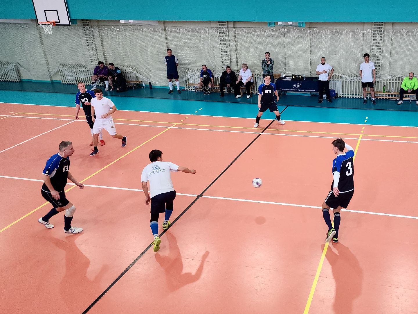 дубна, футбол, спорт,