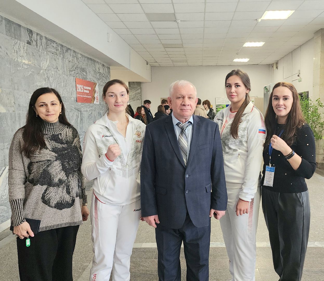 спорт, зож, студенты, университет, подмосковье, домодедово, чемпионы, бокс, рукопашный бой, самооборона,