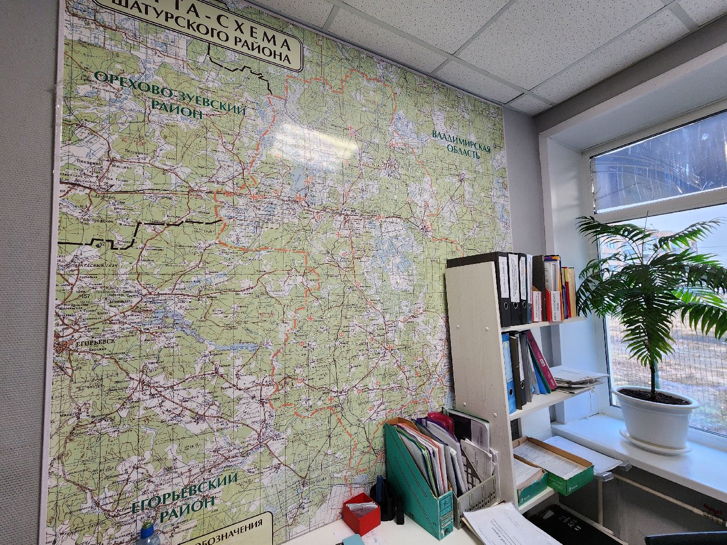 скорая помощь, медицина, шатурский округ, шатура,