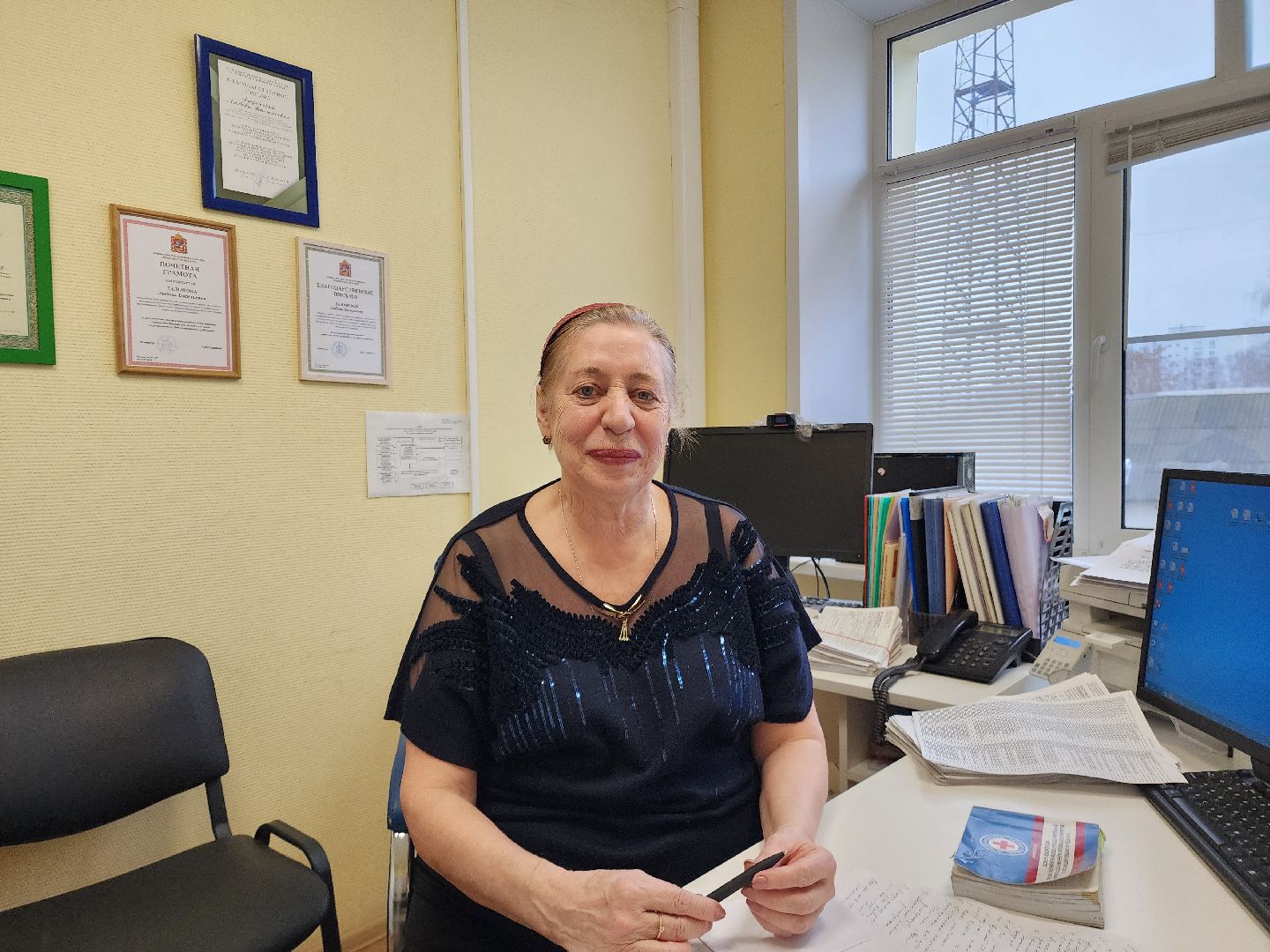 скорая помощь, медицина, шатурский округ, шатура,