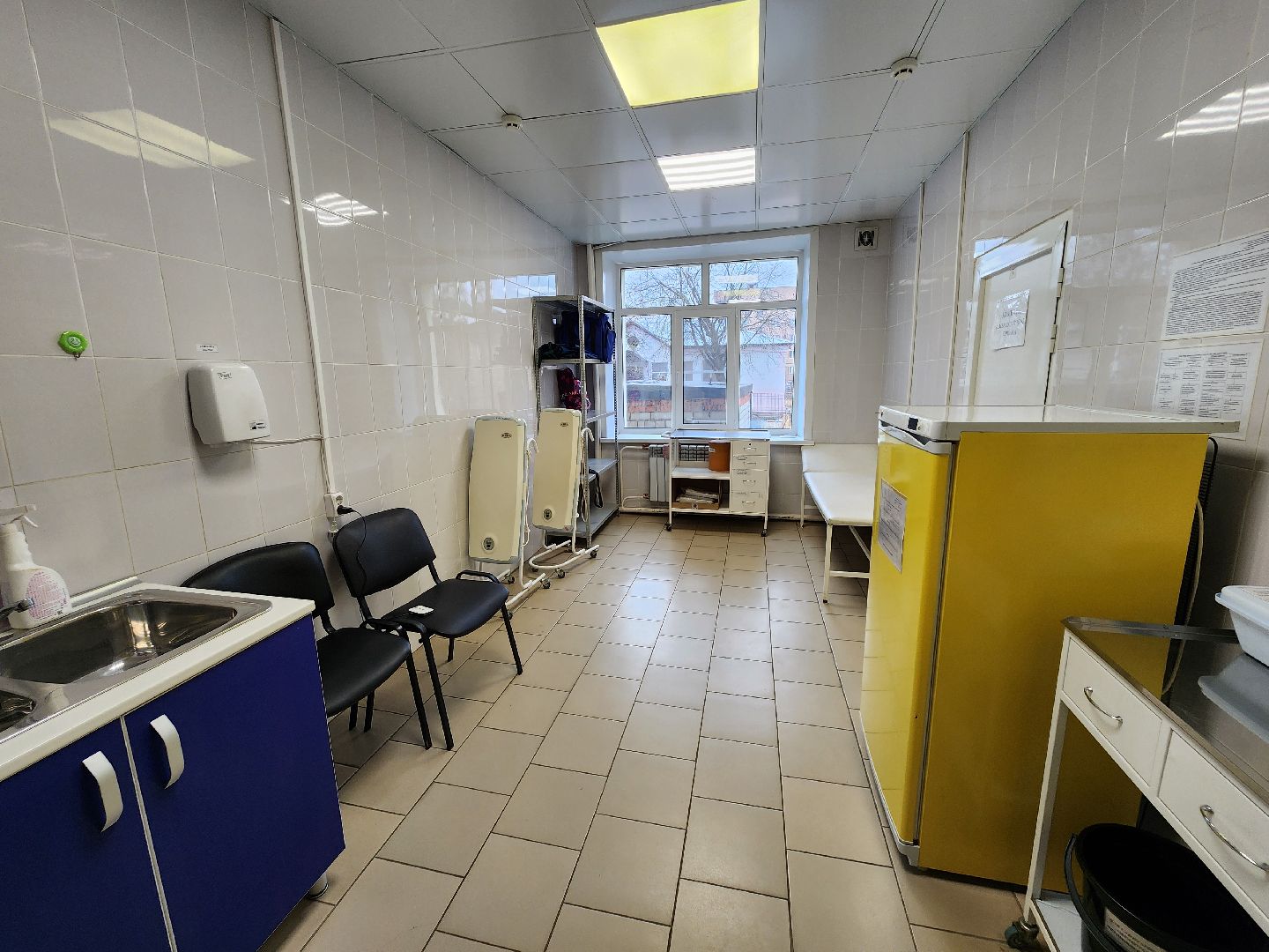 скорая помощь, медицина, шатурский округ, шатура,