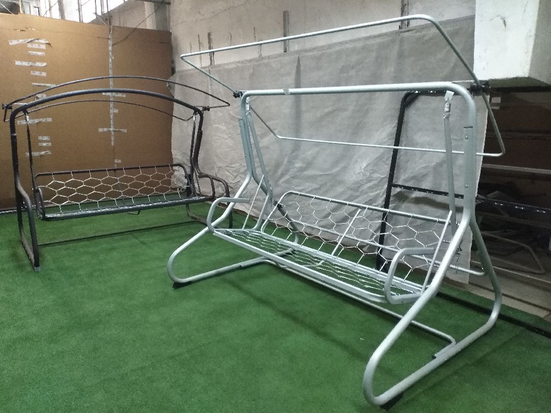 Лосино-Петровский, общество