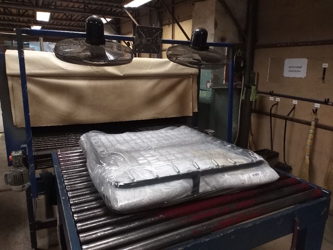 Лосино-Петровский, общество