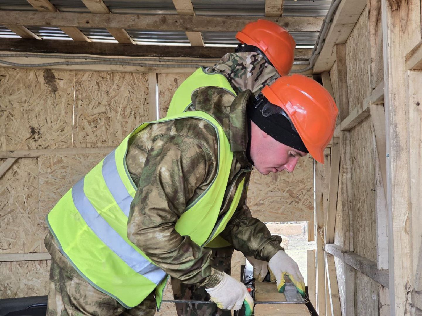 можайск, можайский городской округ, подмосковье, строительство, спартак, городской стадион, реконструкция,