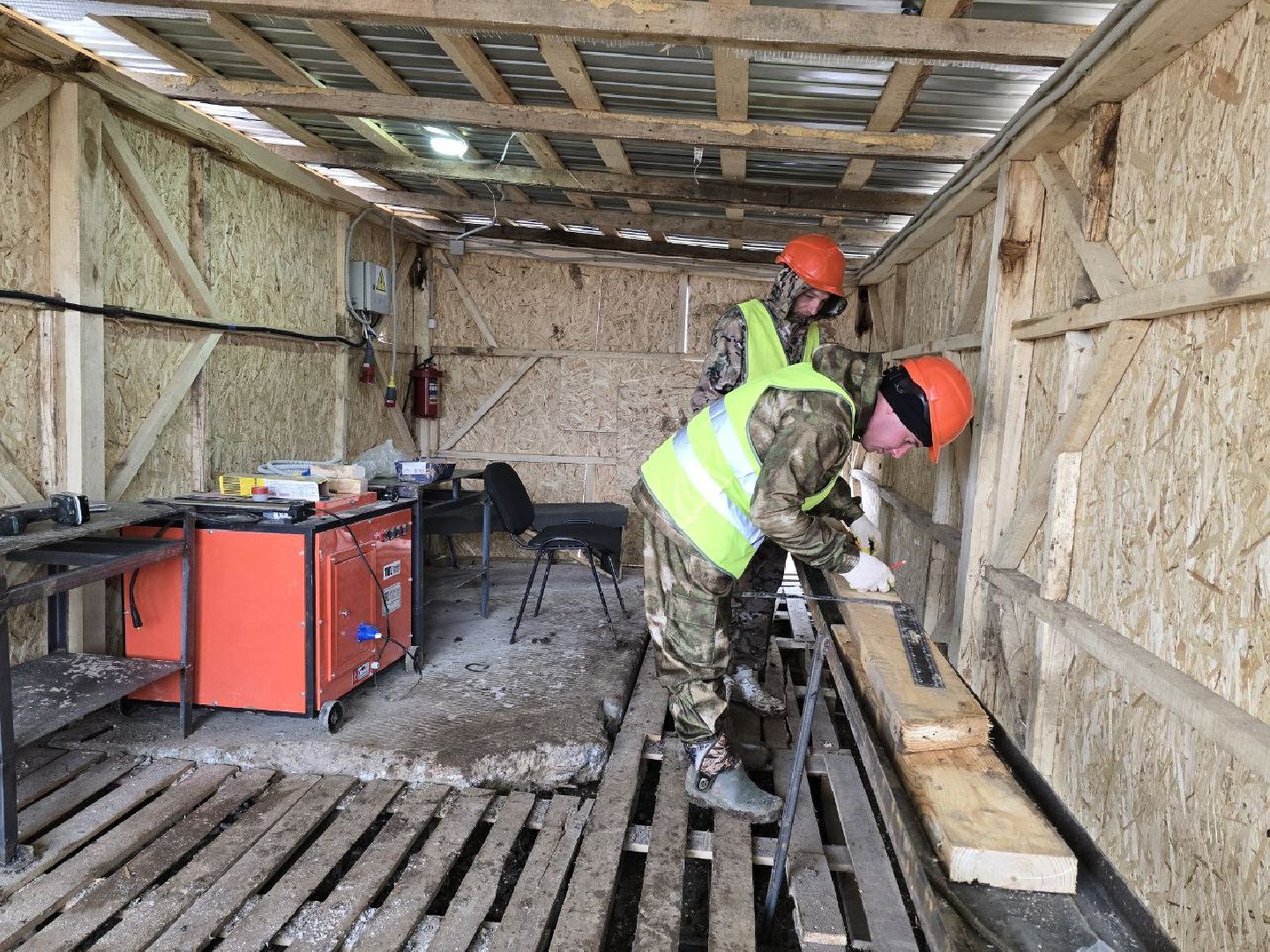 можайск, можайский городской округ, подмосковье, строительство, спартак, городской стадион, реконструкция,